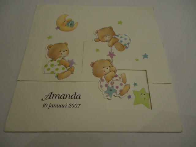 Amanda 10-01-2007 O…