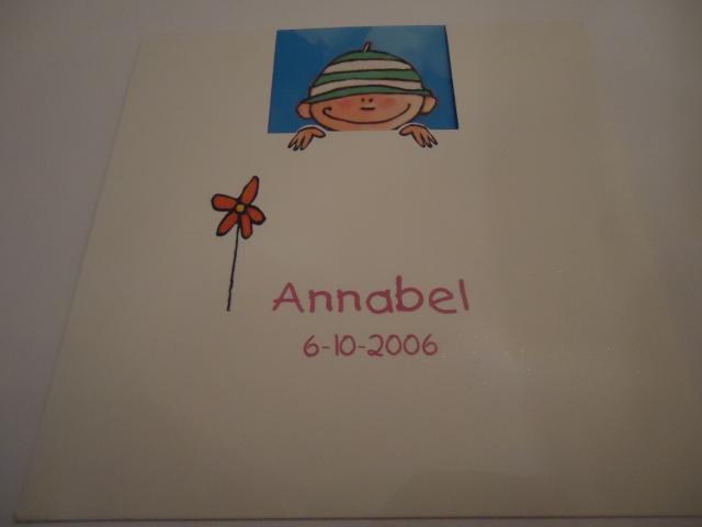 Annabel 06-10-2006 …