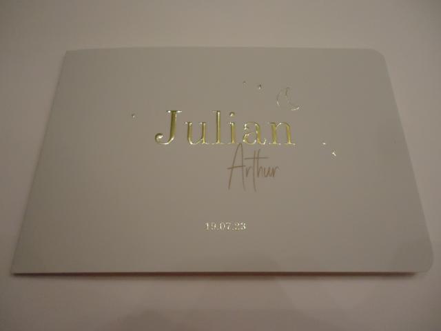 Julian 19-07-2023 N…