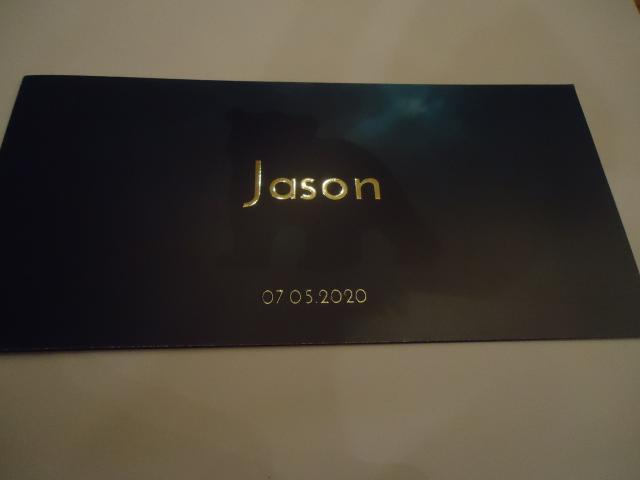 Jason 07-05-2020 Za…