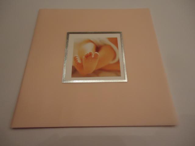Fleur 07-09-2001 Re…