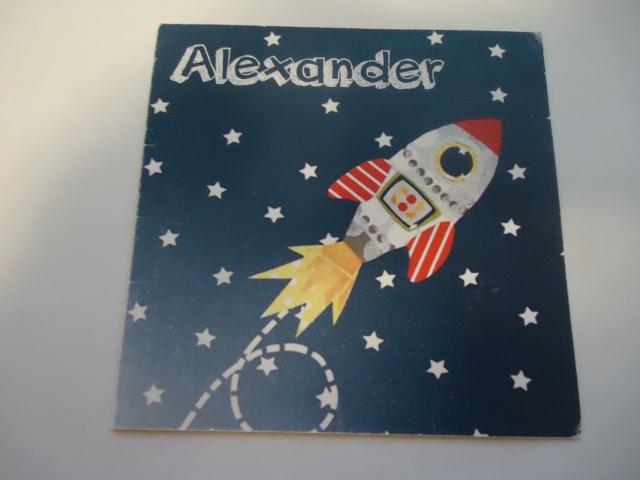 Alexander 18-10-201…