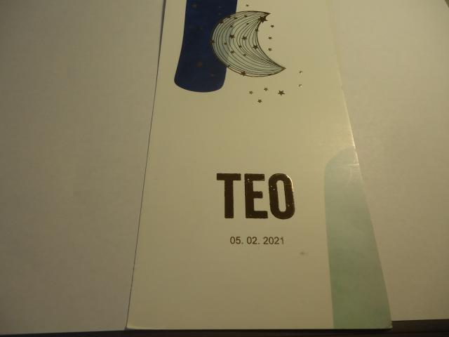 Teo 05-02-2021 Den …