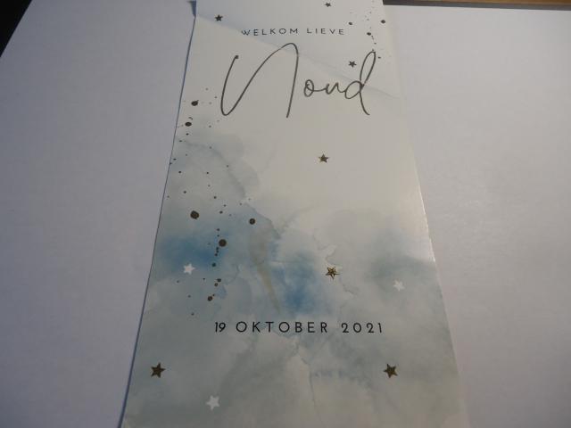 Noud 19-10-2021 Via…