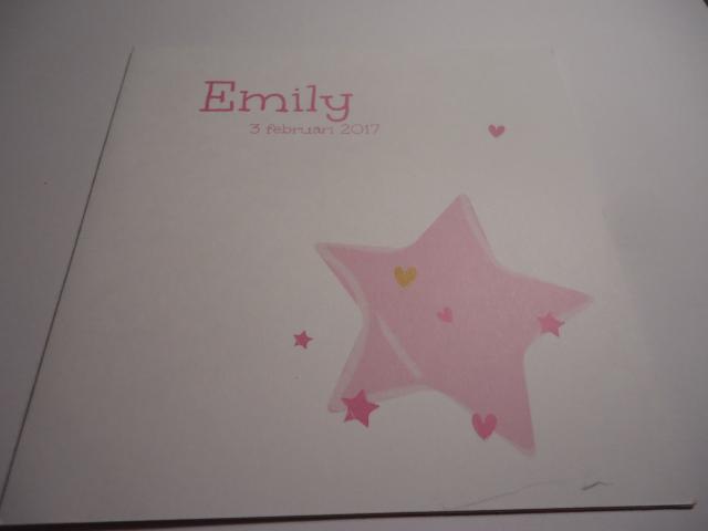 Emily 03-02-2017 Ve…