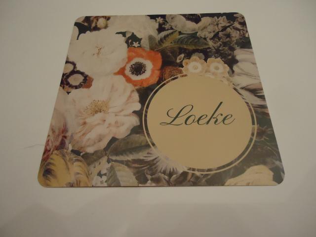 Loeke 03-11-2018 Ve…