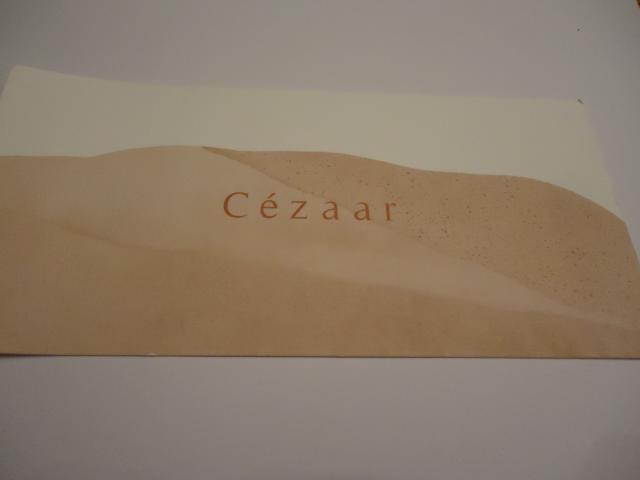 Cezaar 21-09-2022 D…