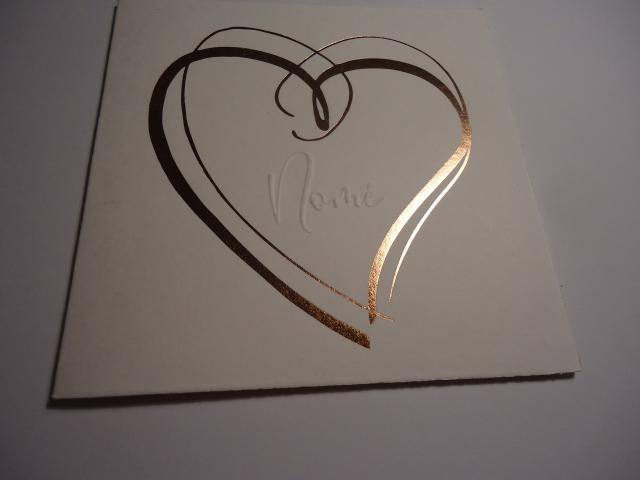 Nome 26-07-2020 Hil…