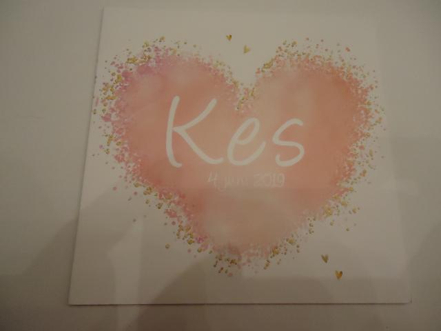 Kes 04-06-2019 Alkm…