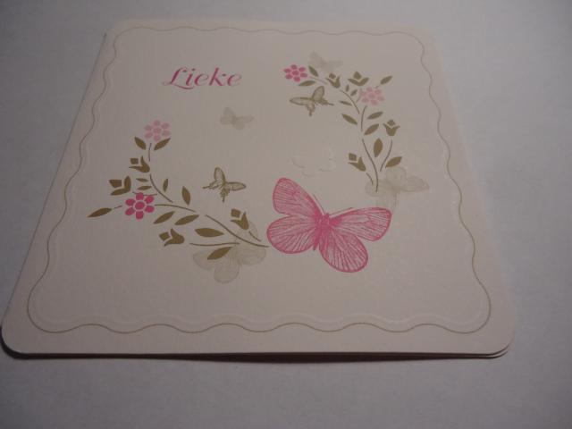 Lieke 04-07-2012 St…