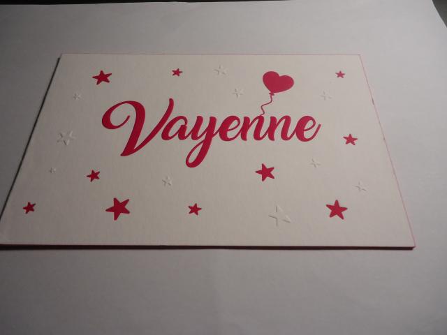 Vayenne 05-12-2017 …