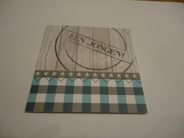 Dex 01-02-2013 Vess…