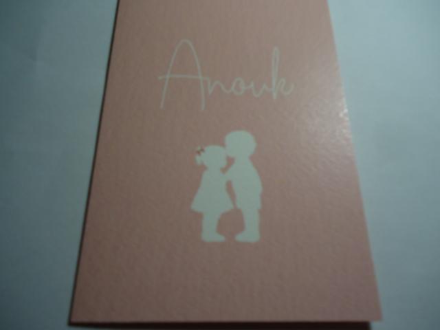 Anouk 09-03-2023 Si…